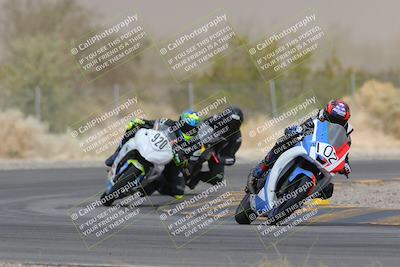 media/Feb-25-2023-CVMA (Sat) [[220fd2011e]]/Race 4 500 Supersport-350 Supersport/